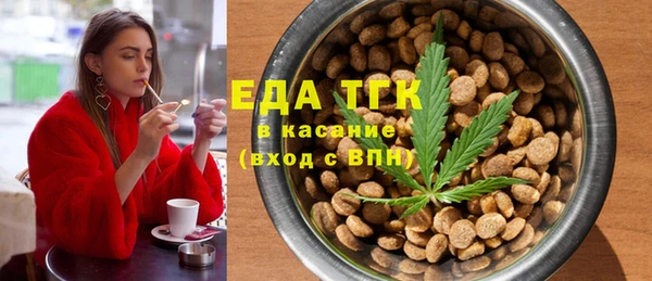 эйфоретик Алзамай
