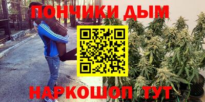 эйфоретик Лесосибирск