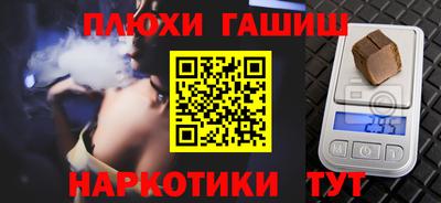 скорость mdpv Ликино-Дулёво