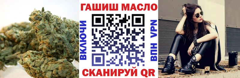 ТГК концентрат  купить   ссылка на мегу tor  Нарьян-Мар 