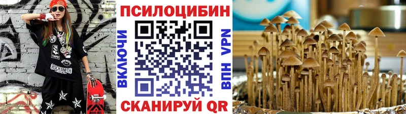 гидра вход  Нарьян-Мар  Псилоцибиновые грибы GOLDEN TEACHER 